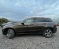 Мерседес ГЛЦ-Класс 2017 в Ужгороде на Automoto.ua Коричневый Мерседес ГЛЦ-Класс, объемом двигателя 1.99 л и пробегом 177 тыс. км за 28900 $, фото 15 на Automoto.ua