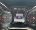 Мерседес ГЛЦ-Класс 2017 в Ужгороде на Automoto.ua Коричневый Мерседес ГЛЦ-Класс, объемом двигателя 1.99 л и пробегом 177 тыс. км за 28900 $, фото 16 на Automoto.ua