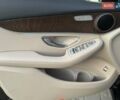 Коричневий Мерседес ГЛЦ-Клас, об'ємом двигуна 2.14 л та пробігом 80 тис. км за 33800 $, фото 44 на Automoto.ua