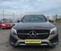 Мерседес ГЛЦ-Класс 2017 в Ужгороде на Automoto.ua Коричневый Мерседес ГЛЦ-Класс, объемом двигателя 1.99 л и пробегом 177 тыс. км за 28900 $, фото 22 на Automoto.ua
