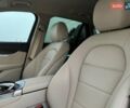 Коричневий Мерседес ГЛЦ-Клас, об'ємом двигуна 2.14 л та пробігом 80 тис. км за 33800 $, фото 43 на Automoto.ua