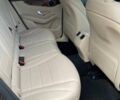 Мерседес ГЛЦ-Класс 2017 в Ужгороде на Automoto.ua Коричневый Мерседес ГЛЦ-Класс, объемом двигателя 1.99 л и пробегом 177 тыс. км за 28900 $, фото 9 на Automoto.ua