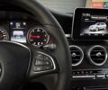 Коричневий Мерседес ГЛЦ-Клас, об'ємом двигуна 2.14 л та пробігом 80 тис. км за 33800 $, фото 70 на Automoto.ua