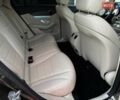 Коричневий Мерседес ГЛЦ-Клас, об'ємом двигуна 2.14 л та пробігом 80 тис. км за 33800 $, фото 57 на Automoto.ua