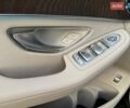 Коричневий Мерседес ГЛЦ-Клас, об'ємом двигуна 2.14 л та пробігом 80 тис. км за 33800 $, фото 47 на Automoto.ua