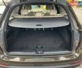 Мерседес ГЛЦ-Класс 2017 в Ужгороде на Automoto.ua Коричневый Мерседес ГЛЦ-Класс, объемом двигателя 1.99 л и пробегом 177 тыс. км за 28900 $, фото 23 на Automoto.ua