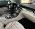 Коричневий Мерседес ГЛЦ-Клас, об'ємом двигуна 2.14 л та пробігом 80 тис. км за 33800 $, фото 62 на Automoto.ua