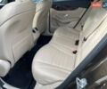 Мерседес ГЛЦ-Класс 2017 в Ужгороде на Automoto.ua Коричневый Мерседес ГЛЦ-Класс, объемом двигателя 1.99 л и пробегом 177 тыс. км за 28900 $, фото 24 на Automoto.ua