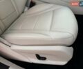 Коричневий Мерседес ГЛЦ-Клас, об'ємом двигуна 2.14 л та пробігом 80 тис. км за 33800 $, фото 61 на Automoto.ua