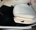Коричневий Мерседес ГЛЦ-Клас, об'ємом двигуна 2.14 л та пробігом 80 тис. км за 33800 $, фото 48 на Automoto.ua