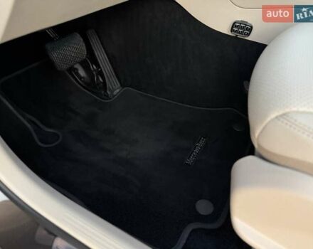 Коричневий Мерседес ГЛЦ-Клас, об'ємом двигуна 2.14 л та пробігом 80 тис. км за 33800 $, фото 50 на Automoto.ua