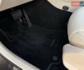 Коричневий Мерседес ГЛЦ-Клас, об'ємом двигуна 2.14 л та пробігом 80 тис. км за 33800 $, фото 50 на Automoto.ua