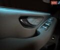 Коричневий Мерседес ГЛЦ-Клас, об'ємом двигуна 2.14 л та пробігом 80 тис. км за 33800 $, фото 82 на Automoto.ua
