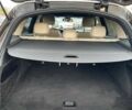 Мерседес ГЛЦ-Класс 2017 в Ужгороде на Automoto.ua Коричневый Мерседес ГЛЦ-Класс, объемом двигателя 1.99 л и пробегом 177 тыс. км за 28900 $, фото 6 на Automoto.ua