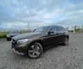 Мерседес ГЛЦ-Класс 2017 в Ужгороде на Automoto.ua Коричневый Мерседес ГЛЦ-Класс, объемом двигателя 1.99 л и пробегом 177 тыс. км за 28900 $, фото 13 на Automoto.ua
