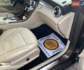Мерседес ГЛЦ-Класс 2017 в Ужгороде на Automoto.ua Коричневый Мерседес ГЛЦ-Класс, объемом двигателя 1.99 л и пробегом 177 тыс. км за 28900 $, фото 28 на Automoto.ua