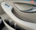 Коричневий Мерседес ГЛЦ-Клас, об'ємом двигуна 2.14 л та пробігом 80 тис. км за 33800 $, фото 65 на Automoto.ua