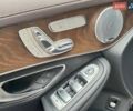 Коричневый Мерседес ГЛЦ-Класс, объемом двигателя 2.14 л и пробегом 181 тыс. км за 29950 $, фото 17 на Automoto.ua