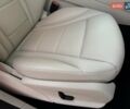 Коричневий Мерседес ГЛЦ-Клас, об'ємом двигуна 2.14 л та пробігом 80 тис. км за 33800 $, фото 60 на Automoto.ua