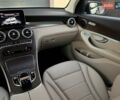 Коричневий Мерседес ГЛЦ-Клас, об'ємом двигуна 2.14 л та пробігом 80 тис. км за 33800 $, фото 76 на Automoto.ua