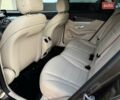 Коричневий Мерседес ГЛЦ-Клас, об'ємом двигуна 2.14 л та пробігом 80 тис. км за 33800 $, фото 52 на Automoto.ua