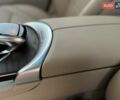 Коричневий Мерседес ГЛЦ-Клас, об'ємом двигуна 2.14 л та пробігом 80 тис. км за 33800 $, фото 41 на Automoto.ua