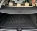 Коричневий Мерседес ГЛЦ-Клас, об'ємом двигуна 2.14 л та пробігом 80 тис. км за 33800 $, фото 86 на Automoto.ua