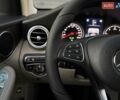 Коричневий Мерседес ГЛЦ-Клас, об'ємом двигуна 2.14 л та пробігом 80 тис. км за 33800 $, фото 74 на Automoto.ua