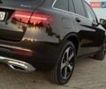 Коричневий Мерседес ГЛЦ-Клас, об'ємом двигуна 2.14 л та пробігом 80 тис. км за 33800 $, фото 30 на Automoto.ua