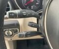Мерседес ГЛЦ-Класс 2017 в Ужгороде на Automoto.ua Коричневый Мерседес ГЛЦ-Класс, объемом двигателя 1.99 л и пробегом 177 тыс. км за 28900 $, фото 17 на Automoto.ua