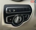 Коричневий Мерседес ГЛЦ-Клас, об'ємом двигуна 2.14 л та пробігом 80 тис. км за 33800 $, фото 49 на Automoto.ua