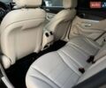 Коричневий Мерседес ГЛЦ-Клас, об'ємом двигуна 2.14 л та пробігом 80 тис. км за 33800 $, фото 51 на Automoto.ua