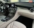 Коричневий Мерседес ГЛЦ-Клас, об'ємом двигуна 2.14 л та пробігом 80 тис. км за 33800 $, фото 55 на Automoto.ua