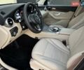 Коричневий Мерседес ГЛЦ-Клас, об'ємом двигуна 2.14 л та пробігом 80 тис. км за 33800 $, фото 53 на Automoto.ua