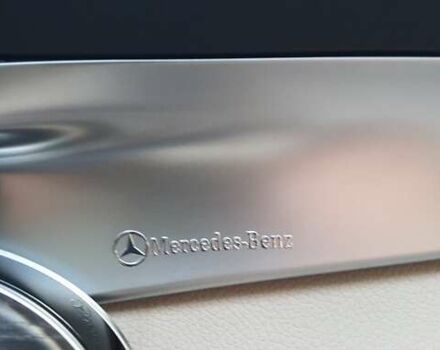 Мерседес ГЛЦ-Клас 2016 у Львові на Automoto.ua Червоний Мерседес ГЛЦ-Клас, об'ємом двигуна 2 л та пробігом 125 тис. км за 22500 $, фото 3 на Automoto.ua