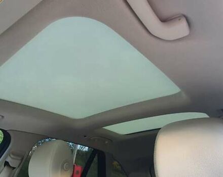 Мерседес ГЛЦ-Клас 2016 у Львові на Automoto.ua Червоний Мерседес ГЛЦ-Клас, об'ємом двигуна 2 л та пробігом 125 тис. км за 22500 $, фото 19 на Automoto.ua