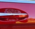 Мерседес ГЛЦ-Клас 2016 у Львові на Automoto.ua Червоний Мерседес ГЛЦ-Клас, об'ємом двигуна 2 л та пробігом 125 тис. км за 22500 $, фото 27 на Automoto.ua