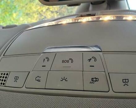 Мерседес ГЛЦ-Клас 2016 у Львові на Automoto.ua Червоний Мерседес ГЛЦ-Клас, об'ємом двигуна 2 л та пробігом 125 тис. км за 22500 $, фото 29 на Automoto.ua