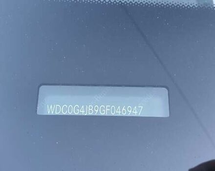 Мерседес ГЛЦ-Клас 2016 у Львові на Automoto.ua Червоний Мерседес ГЛЦ-Клас, об'ємом двигуна 2 л та пробігом 125 тис. км за 22500 $, фото 31 на Automoto.ua