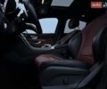 Красный Мерседес ГЛЦ-Класс, объемом двигателя 2.14 л и пробегом 94 тыс. км за 38800 $, фото 19 на Automoto.ua