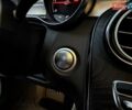 Красный Мерседес ГЛЦ-Класс, объемом двигателя 2.14 л и пробегом 94 тыс. км за 38800 $, фото 23 на Automoto.ua