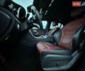 Красный Мерседес ГЛЦ-Класс, объемом двигателя 2.14 л и пробегом 94 тыс. км за 38800 $, фото 41 на Automoto.ua