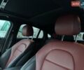 Красный Мерседес ГЛЦ-Класс, объемом двигателя 2.14 л и пробегом 94 тыс. км за 38800 $, фото 42 на Automoto.ua