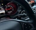 Красный Мерседес ГЛЦ-Класс, объемом двигателя 2.14 л и пробегом 94 тыс. км за 38800 $, фото 52 на Automoto.ua