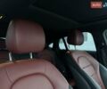 Красный Мерседес ГЛЦ-Класс, объемом двигателя 2.14 л и пробегом 94 тыс. км за 38800 $, фото 50 на Automoto.ua