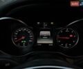 Красный Мерседес ГЛЦ-Класс, объемом двигателя 2.14 л и пробегом 94 тыс. км за 38800 $, фото 30 на Automoto.ua