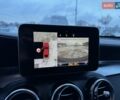 Красный Мерседес ГЛЦ-Класс, объемом двигателя 2.14 л и пробегом 94 тыс. км за 38800 $, фото 35 на Automoto.ua