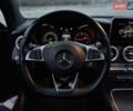 Красный Мерседес ГЛЦ-Класс, объемом двигателя 2.14 л и пробегом 94 тыс. км за 38800 $, фото 29 на Automoto.ua