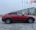 Красный Мерседес ГЛЦ-Класс, объемом двигателя 2.14 л и пробегом 94 тыс. км за 38800 $, фото 12 на Automoto.ua