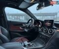 Красный Мерседес ГЛЦ-Класс, объемом двигателя 2.14 л и пробегом 94 тыс. км за 38800 $, фото 51 на Automoto.ua